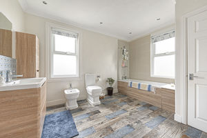 Photo 11- click for photo gallery